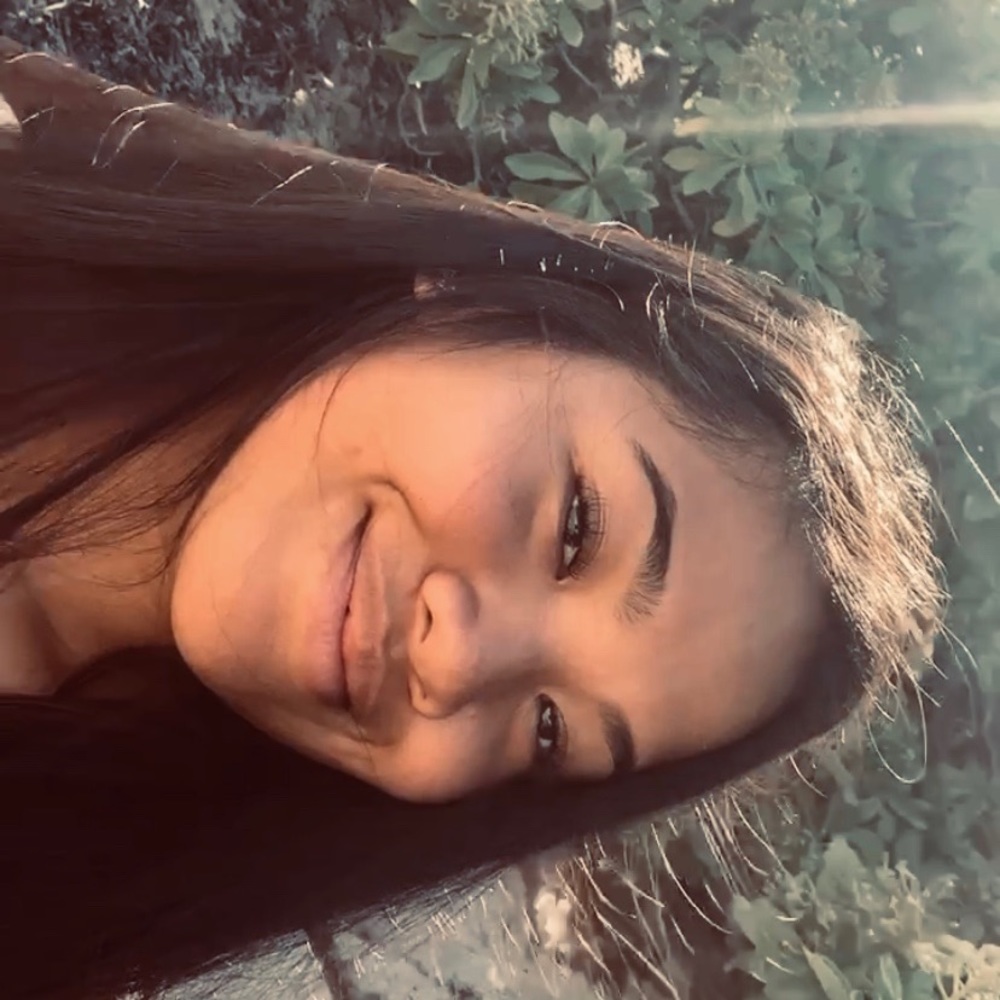 Meet your Posher, Jaynnan